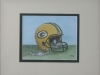 117