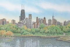 Mark_Mueller_img_2100