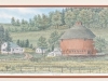 065