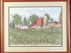 067