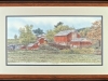 080