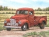 136