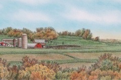 Mark-Mueller_graphics_2