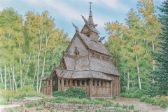 Mark_Mueller_img_0963
